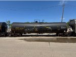 UTLX 663821